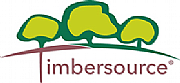 Timbersource Ltd logo