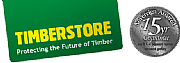 Timberstores Ltd logo