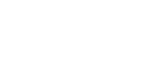 Time Hair & Beauty Ltd logo