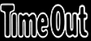 Time Out Magazine Ltd logo