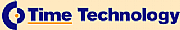 Time Technology Ltd logo