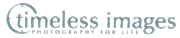 Timeless Images Ltd logo
