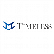 Timeless Tube logo