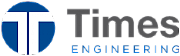 Times of Wigan Ltd logo