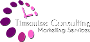 Timewise Marketing Services Ltd logo