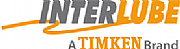 Interlube UK Ltd logo