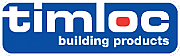 Timloc Building Products logo