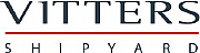 Timoneer Ltd logo