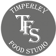 TIMPERLEY FOOD STUDIO Ltd logo