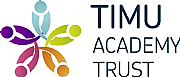 Timu Academy Trust logo