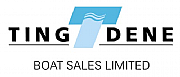 Tingdene Marinas Ltd logo