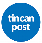 Tinislands It Ltd logo
