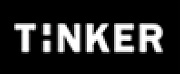 Tinker Marketing logo