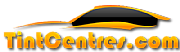 Tintcentres.com Ltd logo