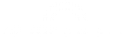 Tip Top Accessories Ltd logo