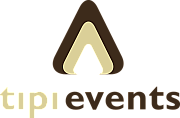 Tipi Events Ltd logo