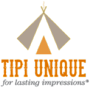 Tipi Unique Ltd logo