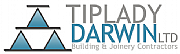 Tiplady Darwin Ltd logo