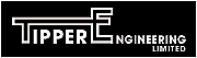 Tipper Engineering Ltd logo