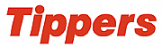 Tippers Building Materials Ltd logo