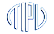 Tipvalve Industrial Group Ltd logo