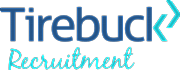 Tirebuck Associates Ltd logo