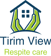 TIRIM VIEW RESPITE CARE LTD logo