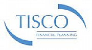 Tisko Ltd logo