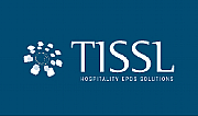 Tissl Ltd logo