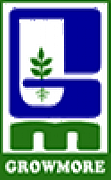 Tissue Tech Ltd logo