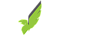 Titan Motorsport & Automotive Engineering Ltd logo
