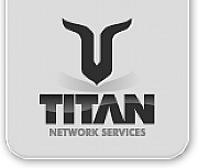 Titan Network Services Ltd logo