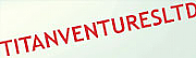 Titan Ventures Ltd logo