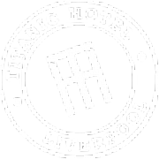 TITANIC HOTEL NEW YORK Ltd logo