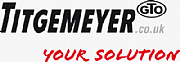 Titgemeyer (UK) Ltd logo