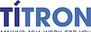 Titron Ltd logo