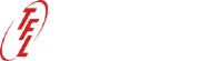 Tiverton Fabrications Ltd logo
