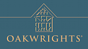 T.J. Crump Oakwrights Ltd logo