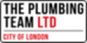 Tje Plumbing Ltd logo