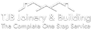 Tjh Joinery & Building Ltd logo