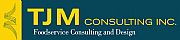 Tjm Consulting Ltd logo