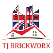 Tjp Brickwork Ltd logo