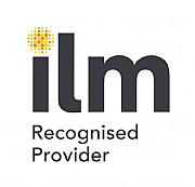 TJS INTERNATIONAL RESOURCES LTD logo