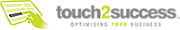 TJ'S PERI GRILL LTD logo