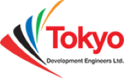 TK IT CONSULTANCY Ltd logo