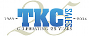 Tkc Sales Ltd logo