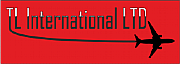 T.L. International Ltd logo