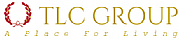 Tlc Care Homes Ltd logo