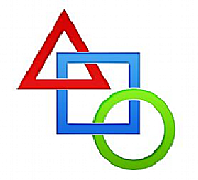 TLC Domestic Services Ltd logo