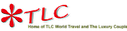 Tlc World Ltd logo